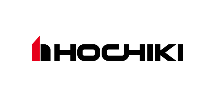 HOCHIKI ホーチキ
