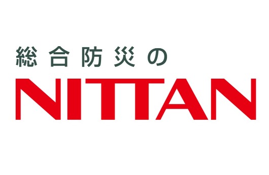 NITTAN ニッタン
