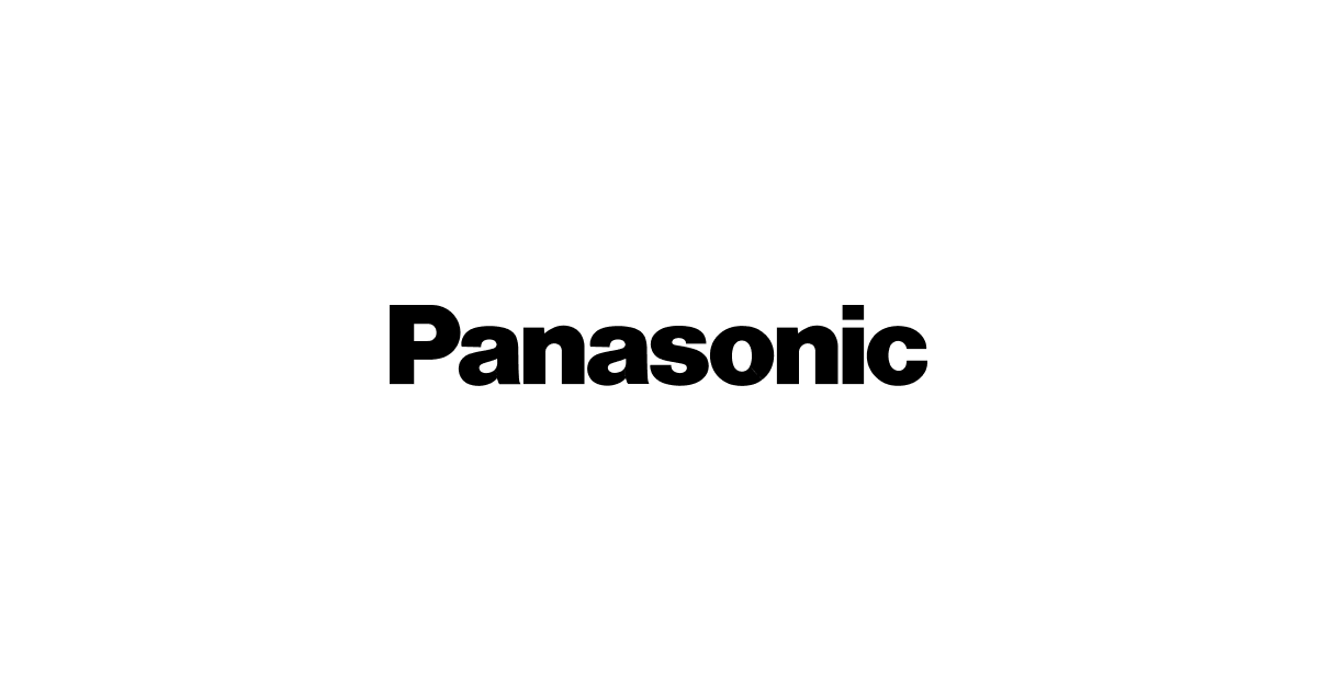 Panasonic